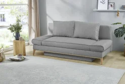 Canapé convertible YANN