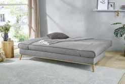 Canapé convertible YANN