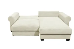 Canapé d'angle avec fonction  SALTILLO 2F.URC