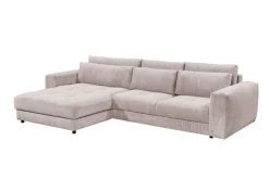 Canapé d'angle avec fonction  CABO SAN LUCAS