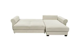 Canapé d'angle avec fonction  SALTILLO 2,5F.URC