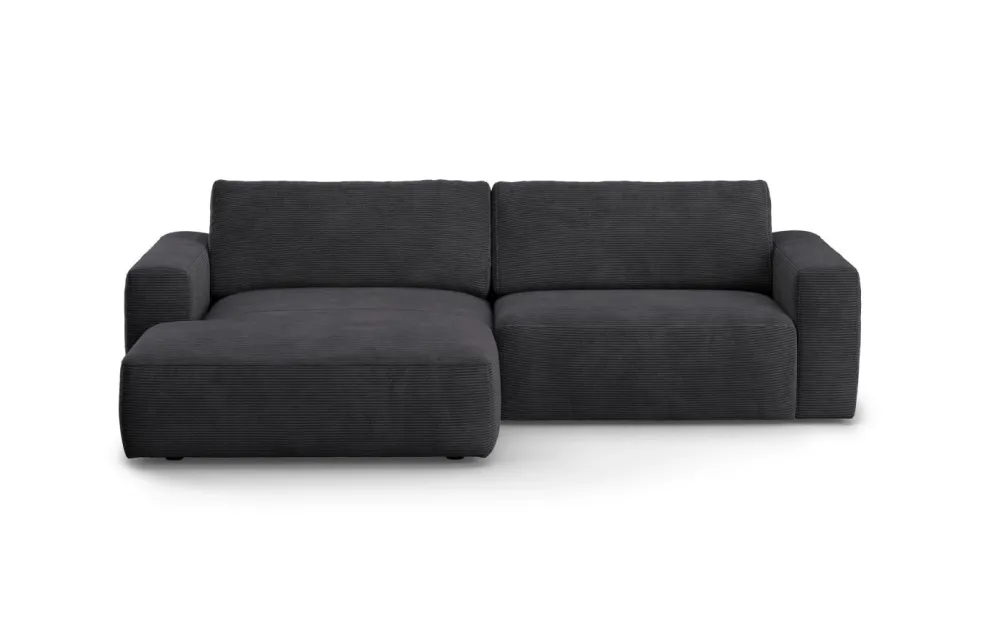 Canapé d'angle BEFORT