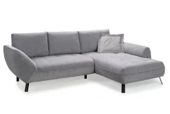 Canapé d'angle BELLINI