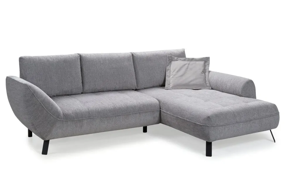 Canapé d'angle BELLINI