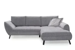 Canapé d'angle BELLINI