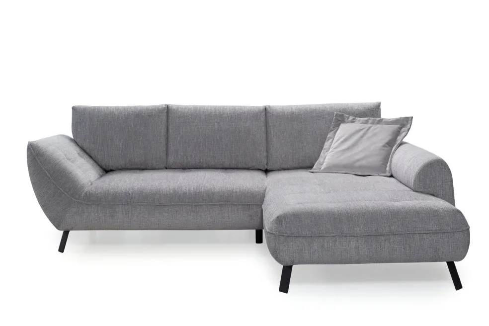 Canapé d'angle BELLINI