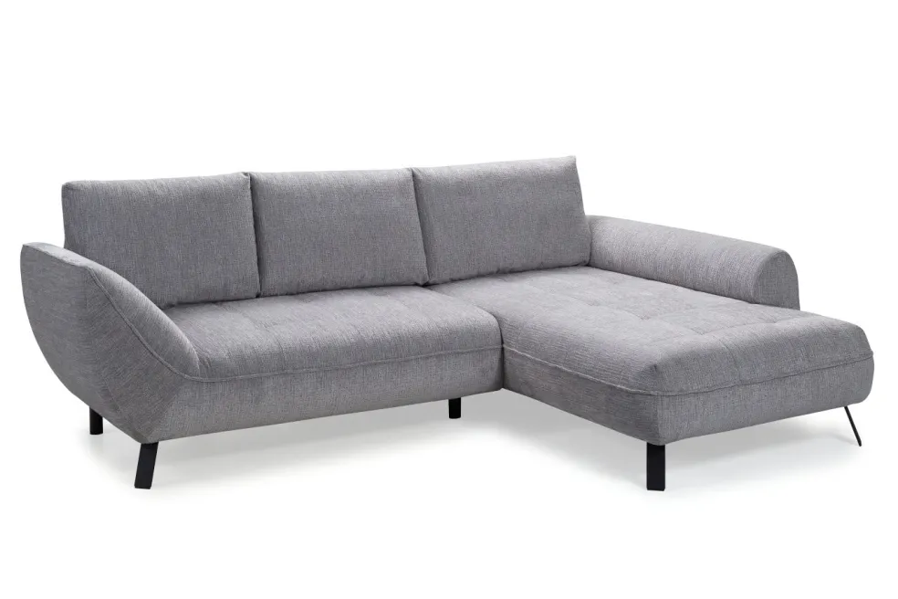 Canapé d'angle BELLINI