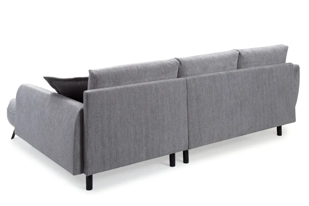 Canapé d'angle BELLINI