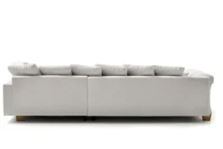 Canapé d'angle BOLOGNA