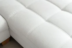 Canapé d'angle BOLOGNA