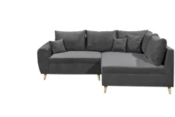 Canapé d'angle CALANDA