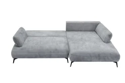 Canapé d'angle convertible MADISON