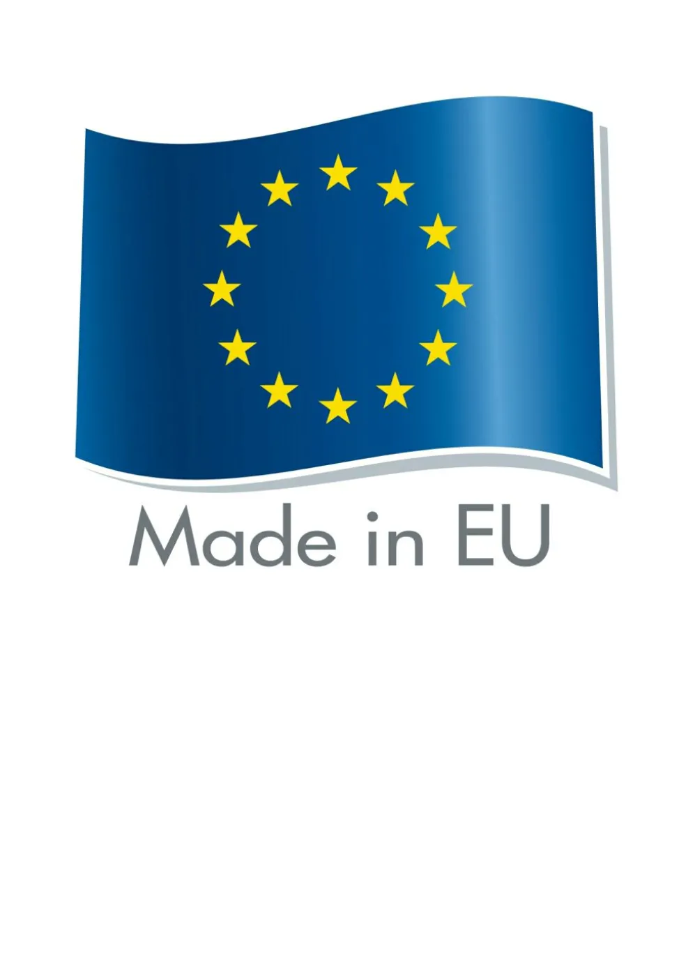 Canapé d'angle convertible BELMONT