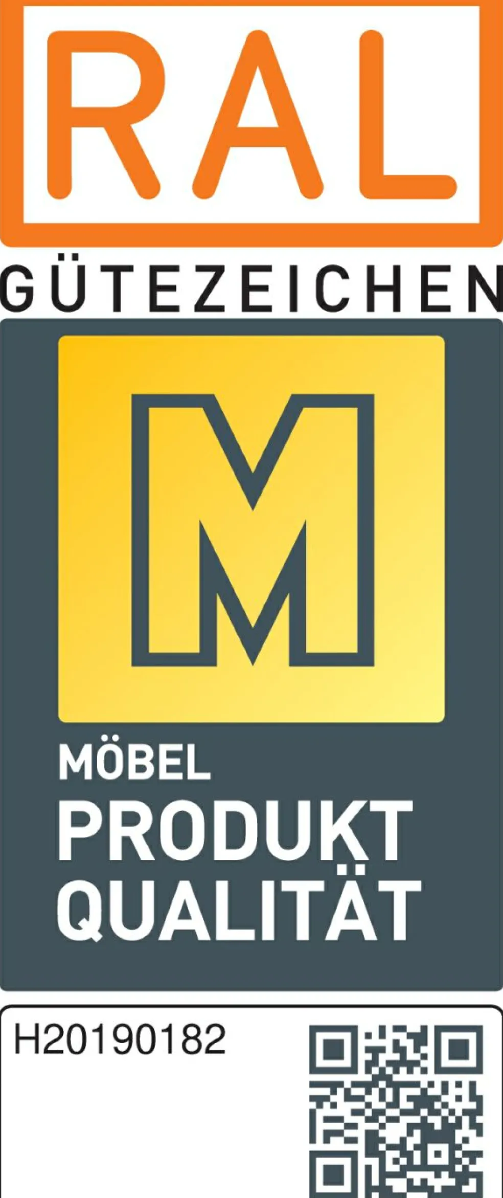 Canapé d'angle convertible BELMONT