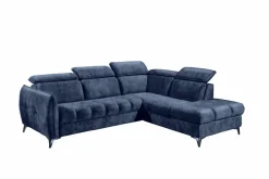 Canapé d'angle convertible TOGO