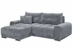 Canapé d'angle convertible PACO