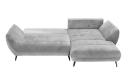 Canapé d'angle convertible MIDWAY