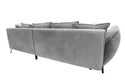 Canapé d'angle convertible MIDWAY