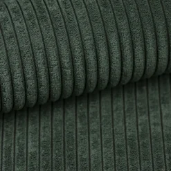 Canapé d'angle convertible VILNIUS