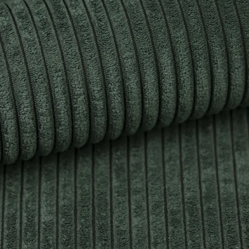 Canapé d'angle convertible VILNIUS