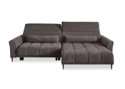 Canapé d'angle convertible LUBLIN