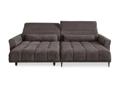 Canapé d'angle convertible LUBLIN