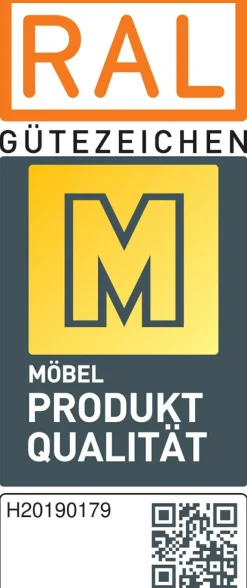 Canapé d'angle convertible MUMBAI