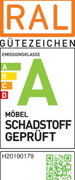 Canapé d'angle convertible MUMBAI