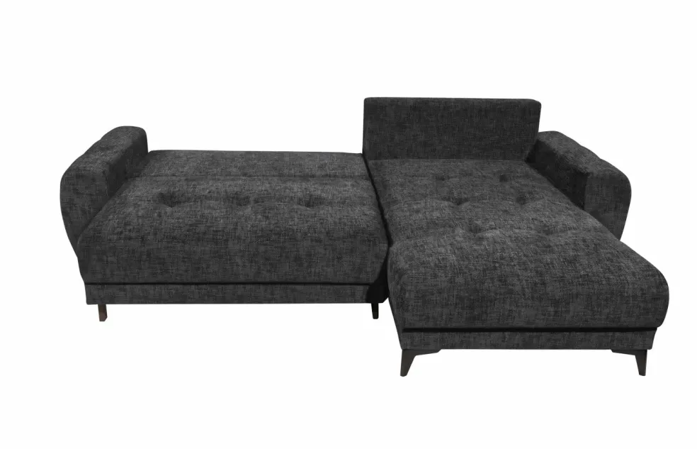 Canapé d'angle convertible TALPALPA