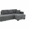 Canapé d'angle convertible FANTASY
