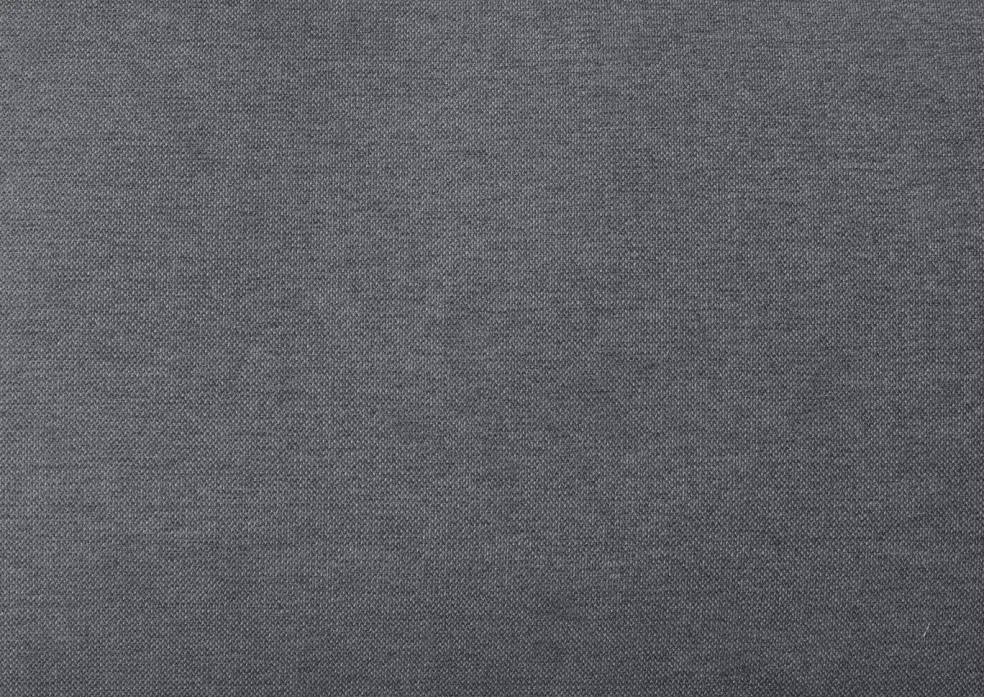 Canapé d'angle CRAZY