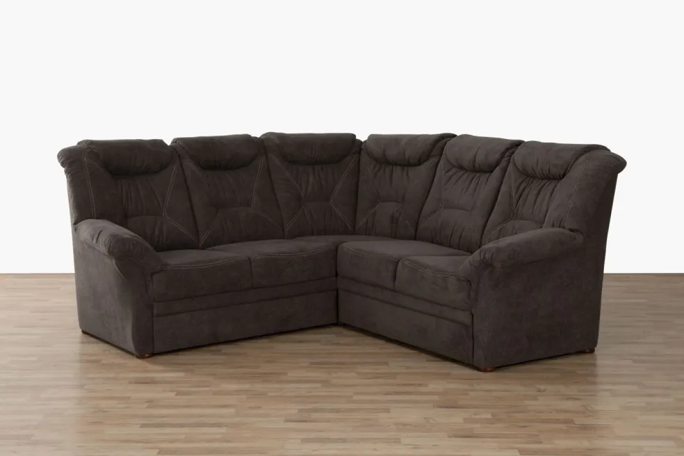 Canapé d'angle DALI