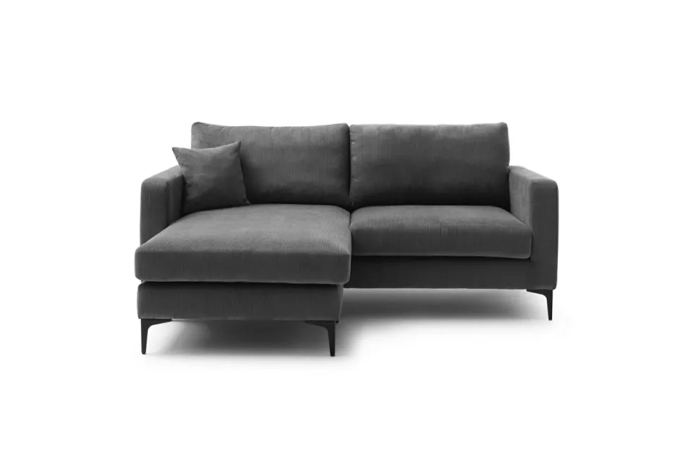 Canapé d’angle ELIZA