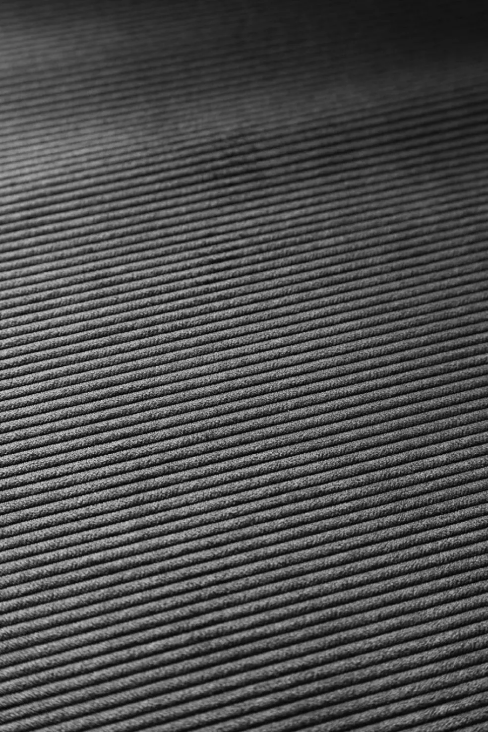 Canapé d’angle ELIZA