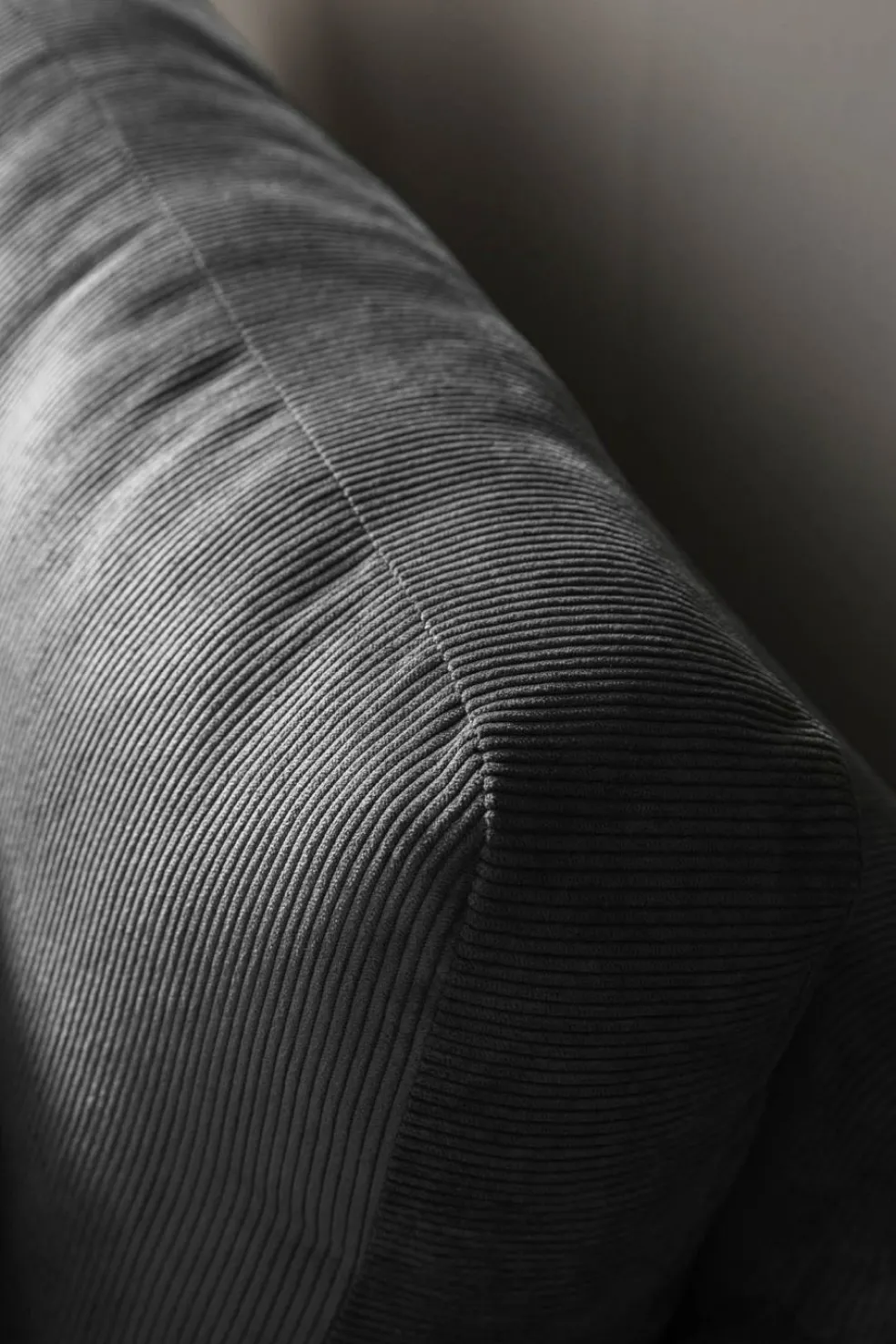 Canapé d’angle ELIZA