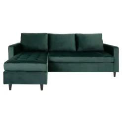 Canapé d’angle FIRENZE