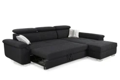 Canapé d'angle LANDSHUT