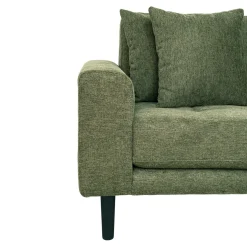 Canapé d'angle LIDO