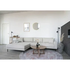 Canapé d'angle LIDO