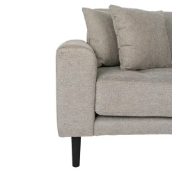 Canapé d'angle LIDO