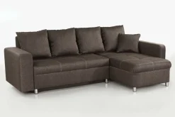 Canapé d'angle LYON