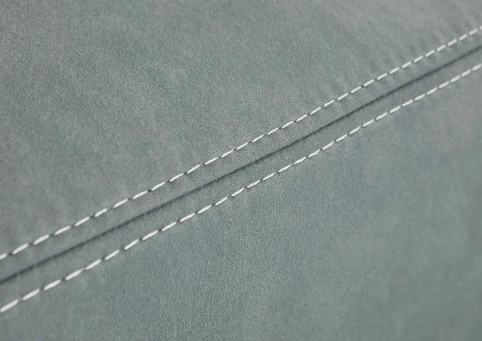 Canapé d'angle PEDINA