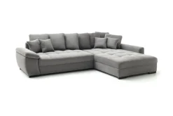 Canapé d'angle RICHMOND