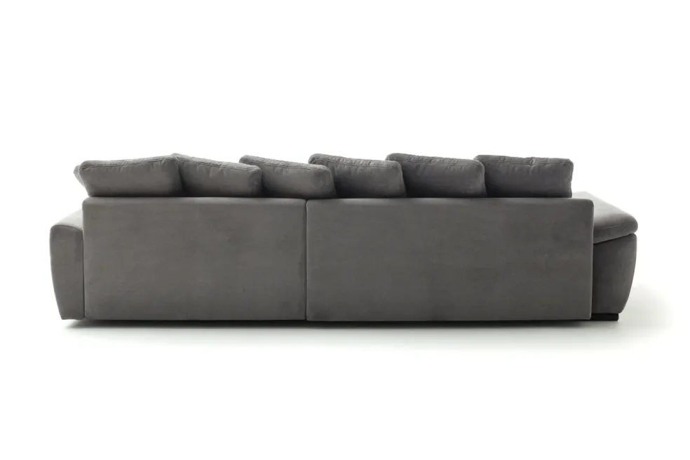 Canapé d'angle RICHMOND