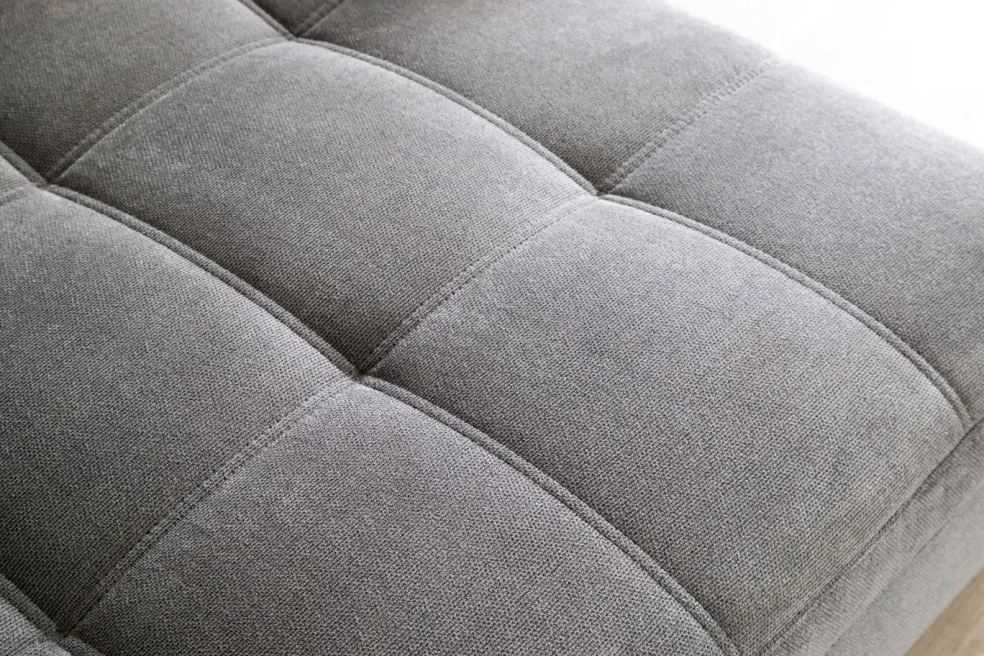 Canapé d'angle RICHMOND