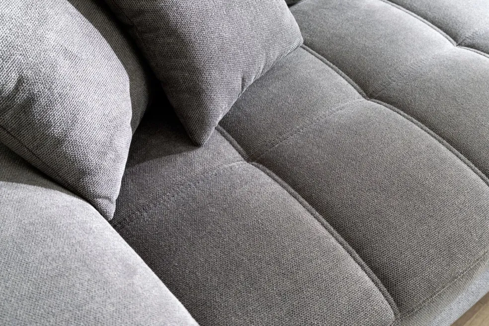 Canapé d'angle RICHMOND