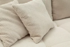 Canapé d'angle VINTE