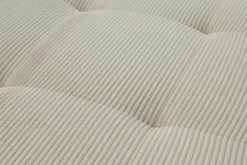 Canapé d'angle VINTE