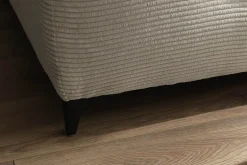 Canapé d'angle VINTE