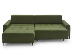 Canapé d'angle WARSCHAU